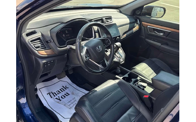 honda-cr-v - 4