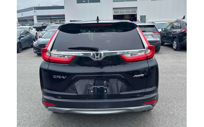 honda-cr-v - 3