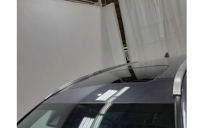 Honda Cr-v * SPORT * CARFAX * 2 КЛЮЧА * ПОДГРЕВИ * - автомобили, коли, обяви за нови и употребявани 6