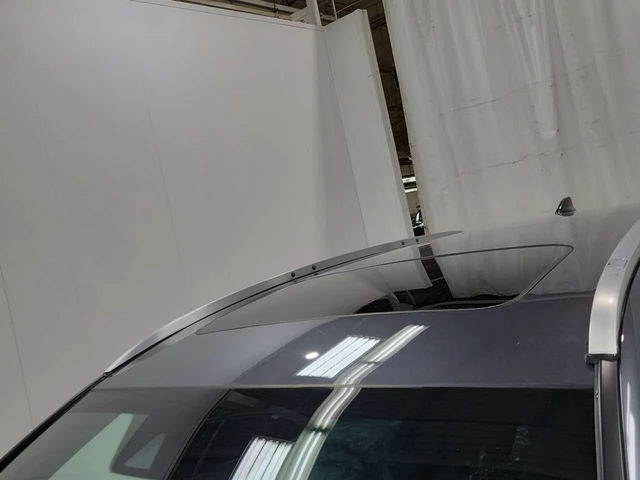 Honda Cr-v * SPORT * CARFAX * 2 КЛЮЧА * ПОДГРЕВИ * - автомобили, коли, обяви за нови и употребявани 6