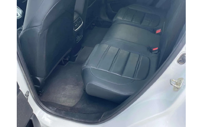 Honda Cr-v TOURING/CARFAX/Ленти/Панорама/Подгрев/Клип - автомобили, коли, обяви за нови и употребявани 12