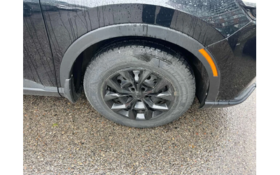 Honda Cr-v | LX B | ПОДГРЕВ | CARFAX | - автомобили, коли, обяви за нови и употребявани 6