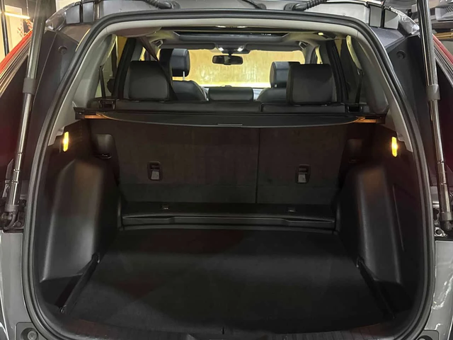 Honda Cr-v | AWD | DISTRONIC | ПОДГРЕВ | CARFAX | ПАНОРАМА | - автомобили, коли, обяви за нови и употребявани 15
