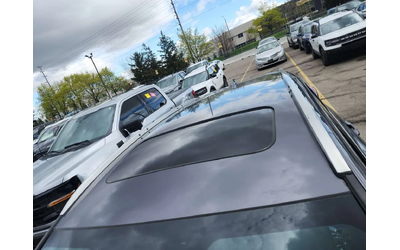 honda-cr-v - 4