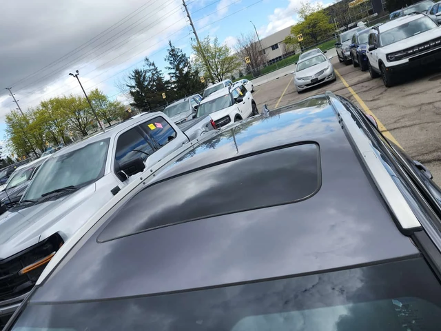 Honda Cr-v SPORT/CARFAX/Кожа/Подгрев/Шибедах/Дистроник/2 Ключ - автомобили, коли, обяви за нови и употребявани 4