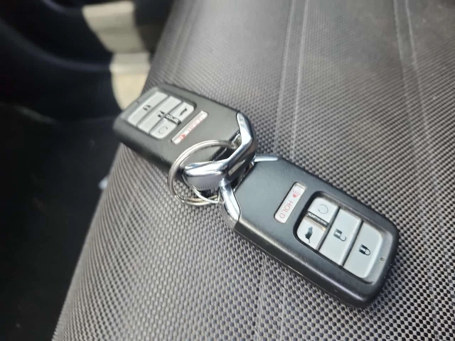 Honda Cr-v SPORT/CARFAX/Кожа/Подгрев/Шибедах/Дистроник/2 Ключ - автомобили, коли, обяви за нови и употребявани 7