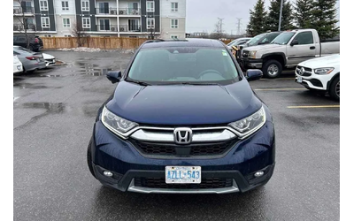 honda-cr-v - 5