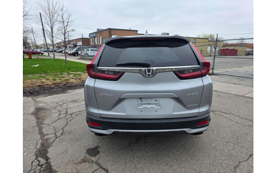 honda-cr-v - 3