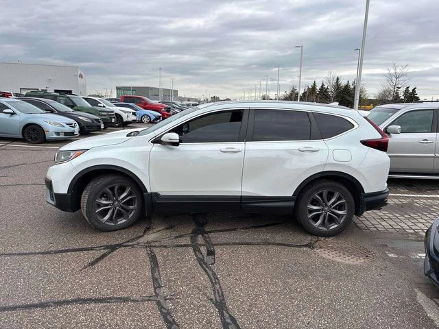 Honda CR-V * Sport * ГЛАВНО ПРЕДСТАВИТЕЛСТВО* - автомобили, коли, обяви за нови и употребявани 2