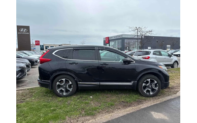honda-cr-v - 3