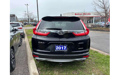 honda-cr-v - 4