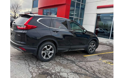 honda-cr-v - 3