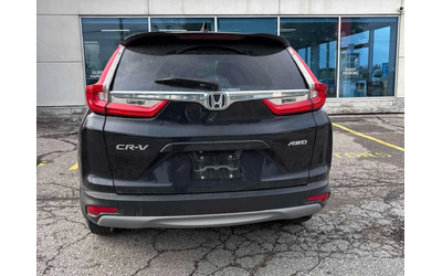 honda-cr-v - 4