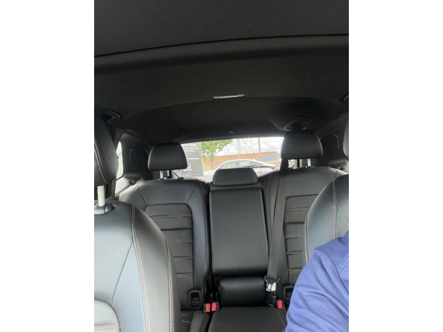 Honda Cr-v TOURING HYBRID AWD * 2.0 * БЕЗ ИНЦИДЕНТИ * CARFAX - автомобили, коли, обяви за нови и употребявани 10