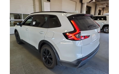 honda-cr-v - 3