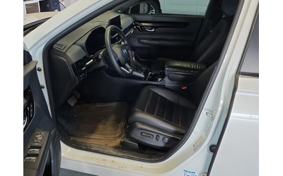 honda-cr-v - 4
