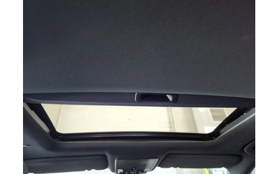 Honda Cr-v 2.0/HYBRID/TOURING/AWD/FULL-OPTION/CARFAX/2024 - автомобили, коли, обяви за нови и употребявани 9