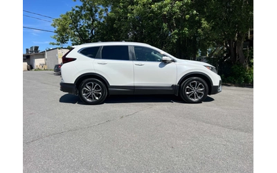 honda-cr-v - 3