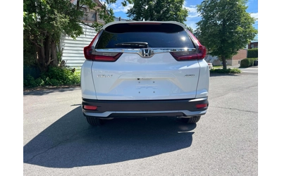 honda-cr-v - 4