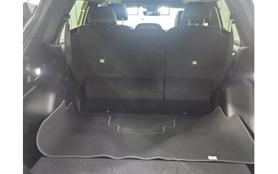 Honda Cr-v EX-L AWD * * CARFAX * * АВТО КРЕДИТ * * - автомобили, коли, обяви за нови и употребявани 11