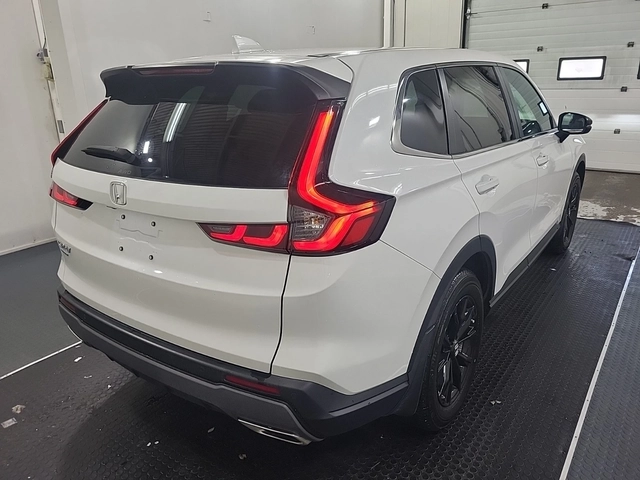Honda Cr-v EX-L AWD * * CARFAX * * АВТО КРЕДИТ * * - автомобили, коли, обяви за нови и употребявани 2