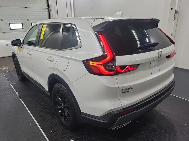 Honda Cr-v EX-L AWD * * CARFAX * * АВТО КРЕДИТ * * - автомобили, коли, обяви за нови и употребявани 3