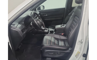 honda-cr-v - 4