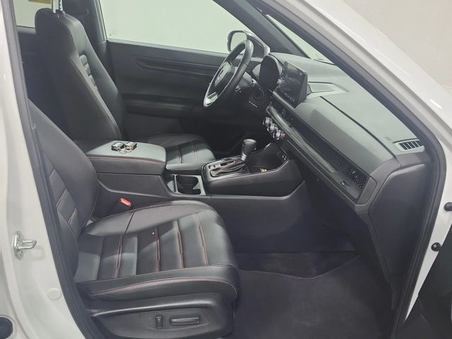 Honda Cr-v EX-L AWD * * CARFAX * * АВТО КРЕДИТ * * - автомобили, коли, обяви за нови и употребявани 8