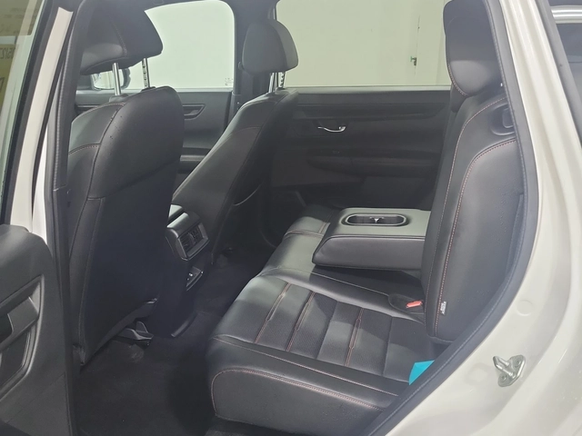 Honda Cr-v EX-L AWD * * CARFAX * * АВТО КРЕДИТ * * - автомобили, коли, обяви за нови и употребявани 9