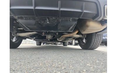 Honda Cr-v TOURING * * AWD * * CARFAX * * АВТО КРЕДИТ * * - автомобили, коли, обяви за нови и употребявани 12