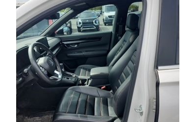 honda-cr-v - 4