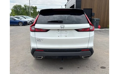 honda-cr-v - 3