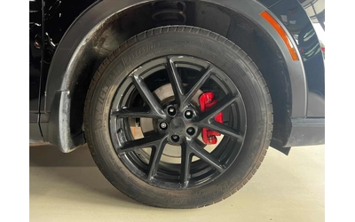 honda-cr-v - 4