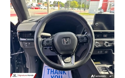 Honda CR-V CR-V - автомобили, коли, обяви за нови и употребявани 10
