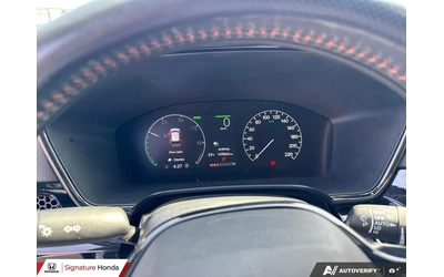 Honda CR-V CR-V - автомобили, коли, обяви за нови и употребявани 11