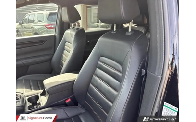 Honda CR-V CR-V - автомобили, коли, обяви за нови и употребявани 14