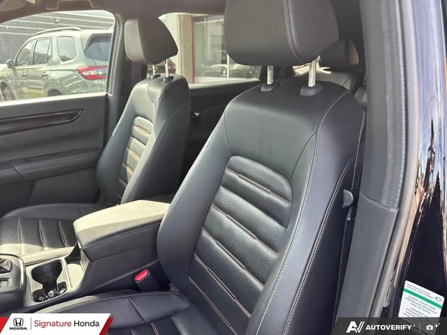 Honda CR-V CR-V - автомобили, коли, обяви за нови и употребявани 14