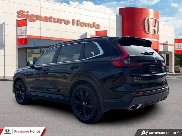 Honda CR-V CR-V - автомобили, коли, обяви за нови и употребявани 2