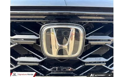 Honda CR-V CR-V - автомобили, коли, обяви за нови и употребявани 6