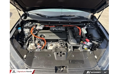 Honda CR-V CR-V - автомобили, коли, обяви за нови и употребявани 7