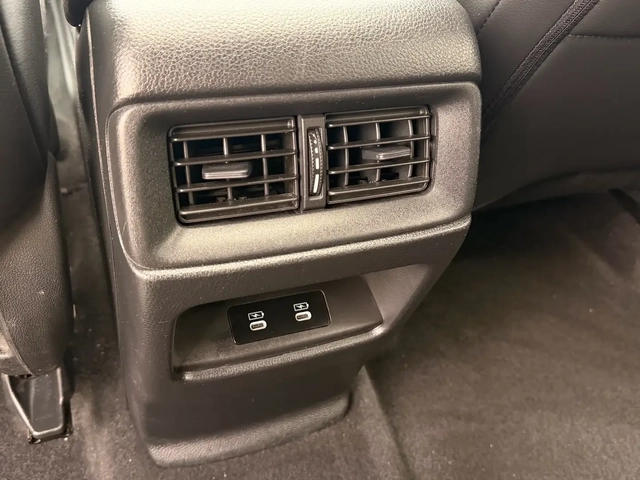Honda CR-V CR-V - автомобили, коли, обяви за нови и употребявани 12