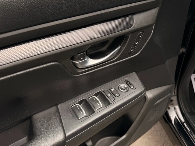 Honda CR-V CR-V - автомобили, коли, обяви за нови и употребявани 13