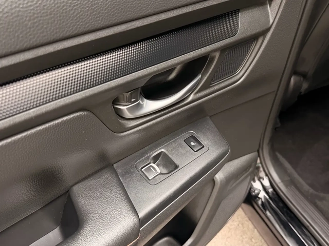 Honda CR-V CR-V - автомобили, коли, обяви за нови и употребявани 7