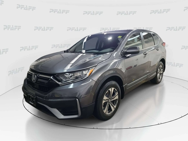 Honda Cr-v 4x4 / ЦЕНА ДО БГ - автомобили, коли, обяви за нови и употребявани 0