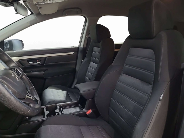Honda Cr-v 4x4 / ЦЕНА ДО БГ - автомобили, коли, обяви за нови и употребявани 12