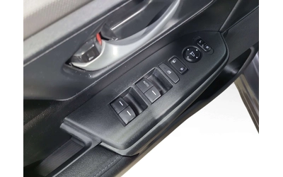 Honda Cr-v 4x4 / ЦЕНА ДО БГ - автомобили, коли, обяви за нови и употребявани 14