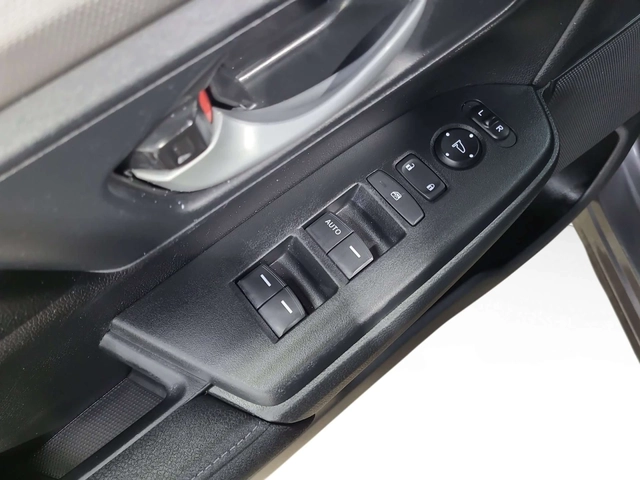 Honda Cr-v 4x4 / ЦЕНА ДО БГ - автомобили, коли, обяви за нови и употребявани 14