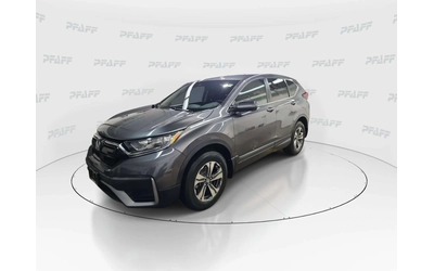 honda-cr-v - 3