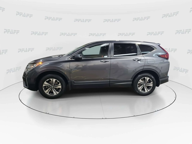 Honda Cr-v 4x4 / ЦЕНА ДО БГ - автомобили, коли, обяви за нови и употребявани 4