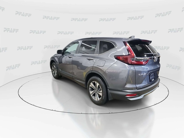 Honda Cr-v 4x4 / ЦЕНА ДО БГ - автомобили, коли, обяви за нови и употребявани 5